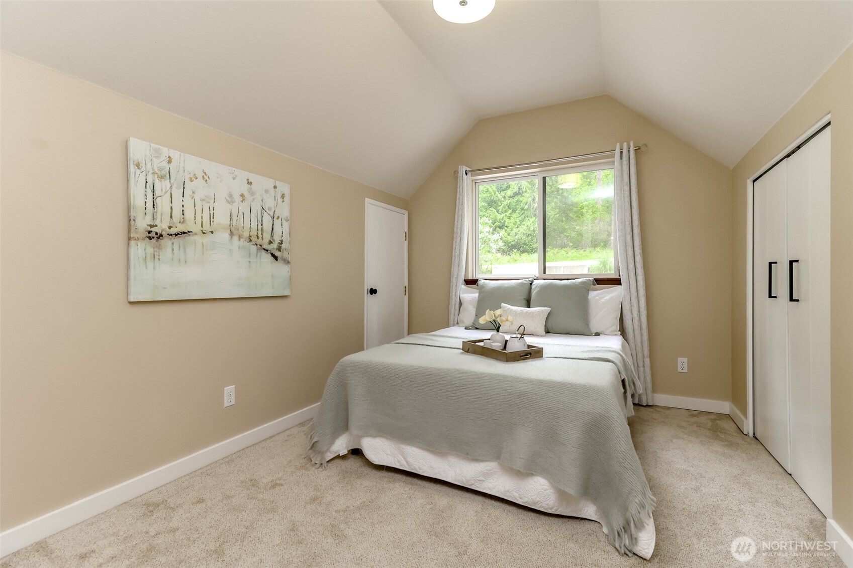 40420 Ski Park Rd E, Eatonville, WA 98328