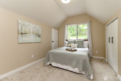 40420 Ski Park Rd E, Eatonville, WA 98328 - Photo 20