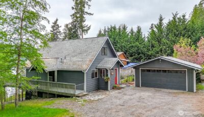 40420 Ski Park Rd E, Eatonville, WA 98328 - Photo 2