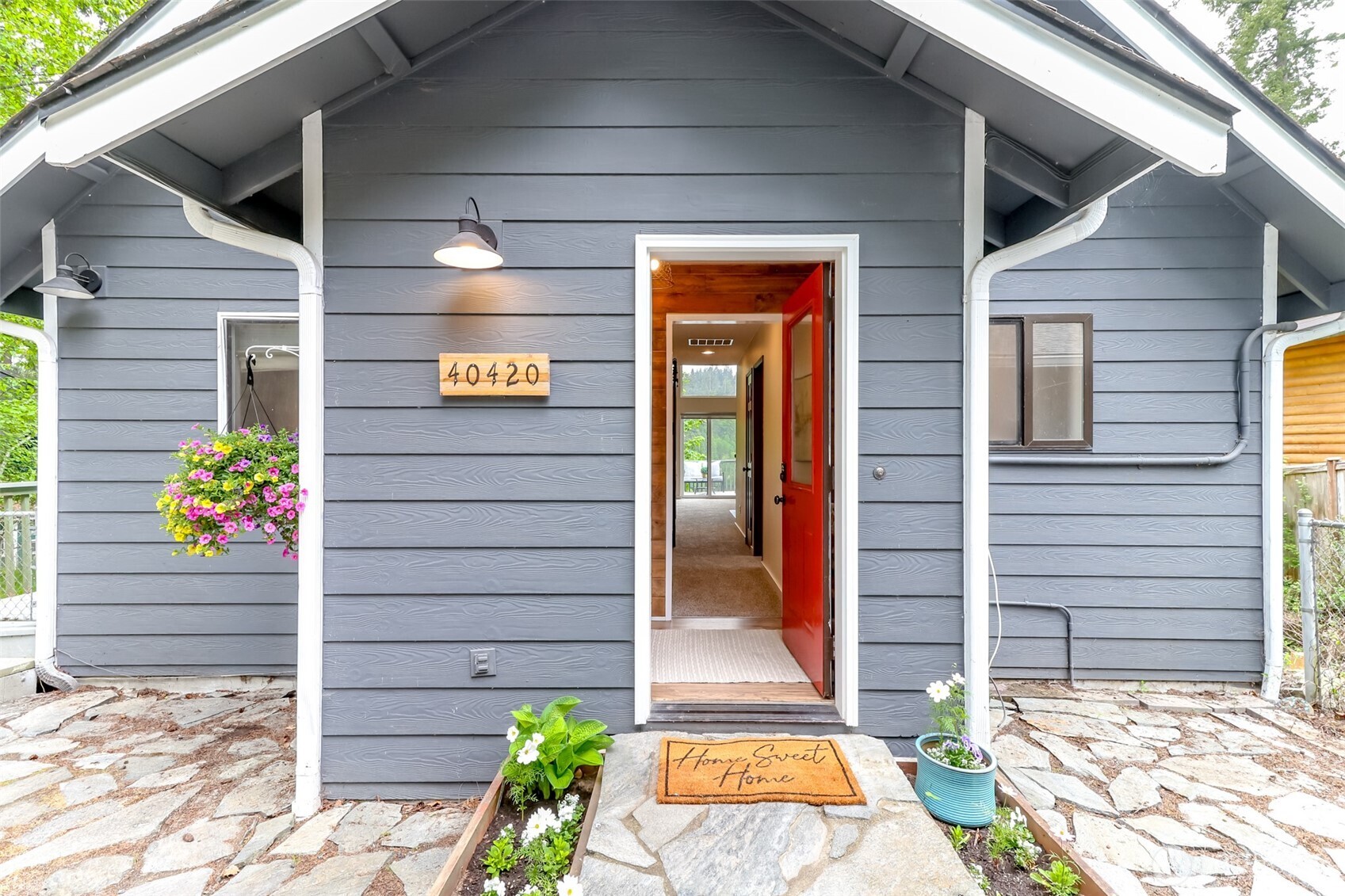 40420 Ski Park Rd E, Eatonville, WA 98328