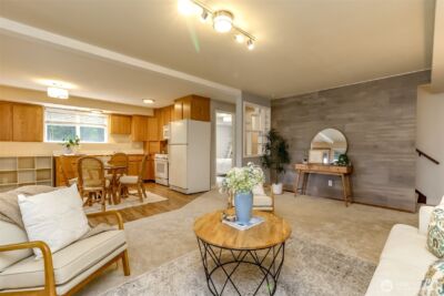 40420 Ski Park Rd E, Eatonville, WA 98328 - Photo 21