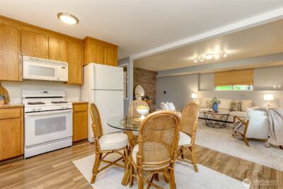 40420 Ski Park Rd E, Eatonville, WA 98328 - Photo 22