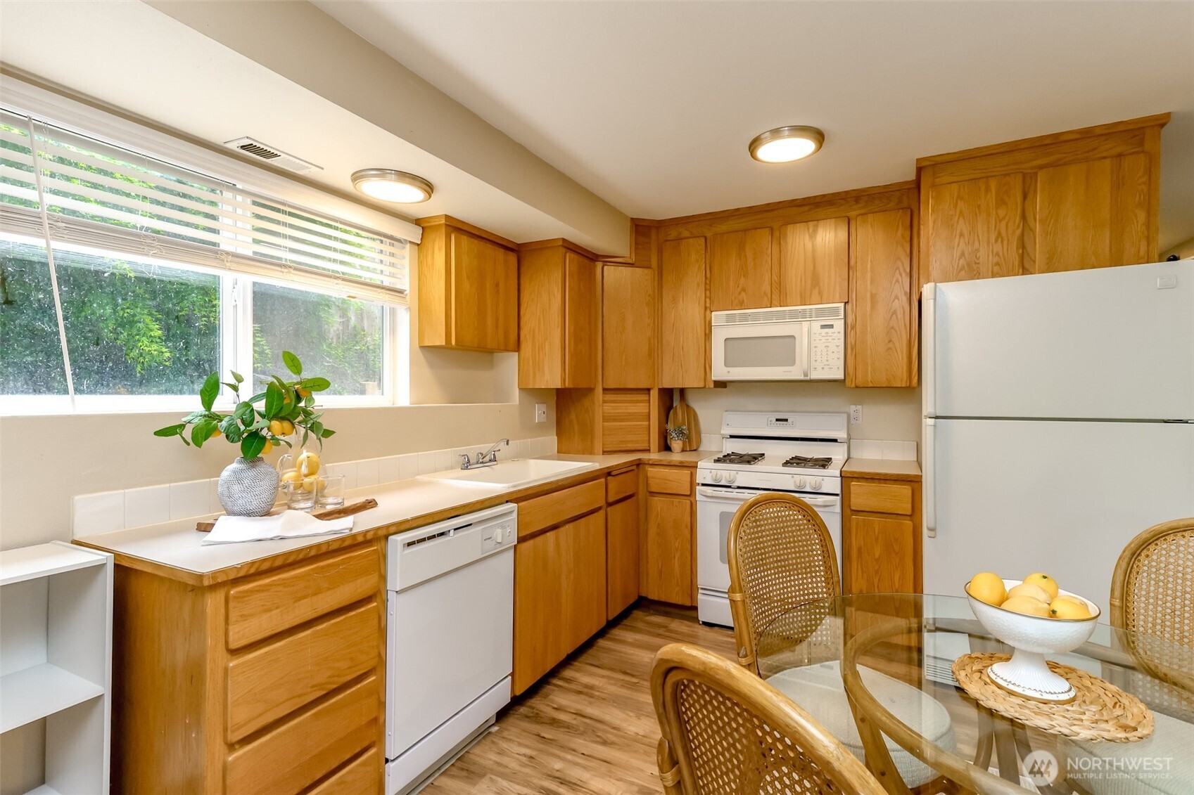 40420 Ski Park Rd E, Eatonville, WA 98328