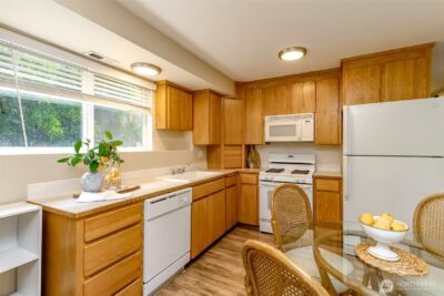 40420 Ski Park Rd E, Eatonville, WA 98328 - Photo 23