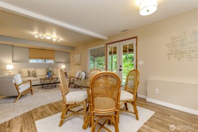 40420 Ski Park Rd E, Eatonville, WA 98328 - Photo 26