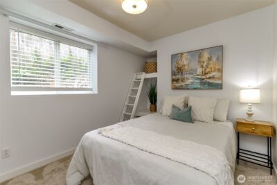 40420 Ski Park Rd E, Eatonville, WA 98328 - Photo 27