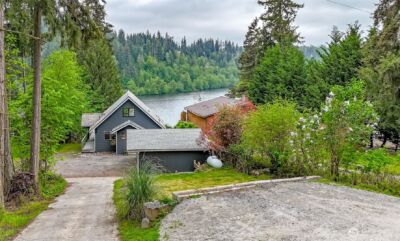 40420 Ski Park Rd E, Eatonville, WA 98328 - Photo 31