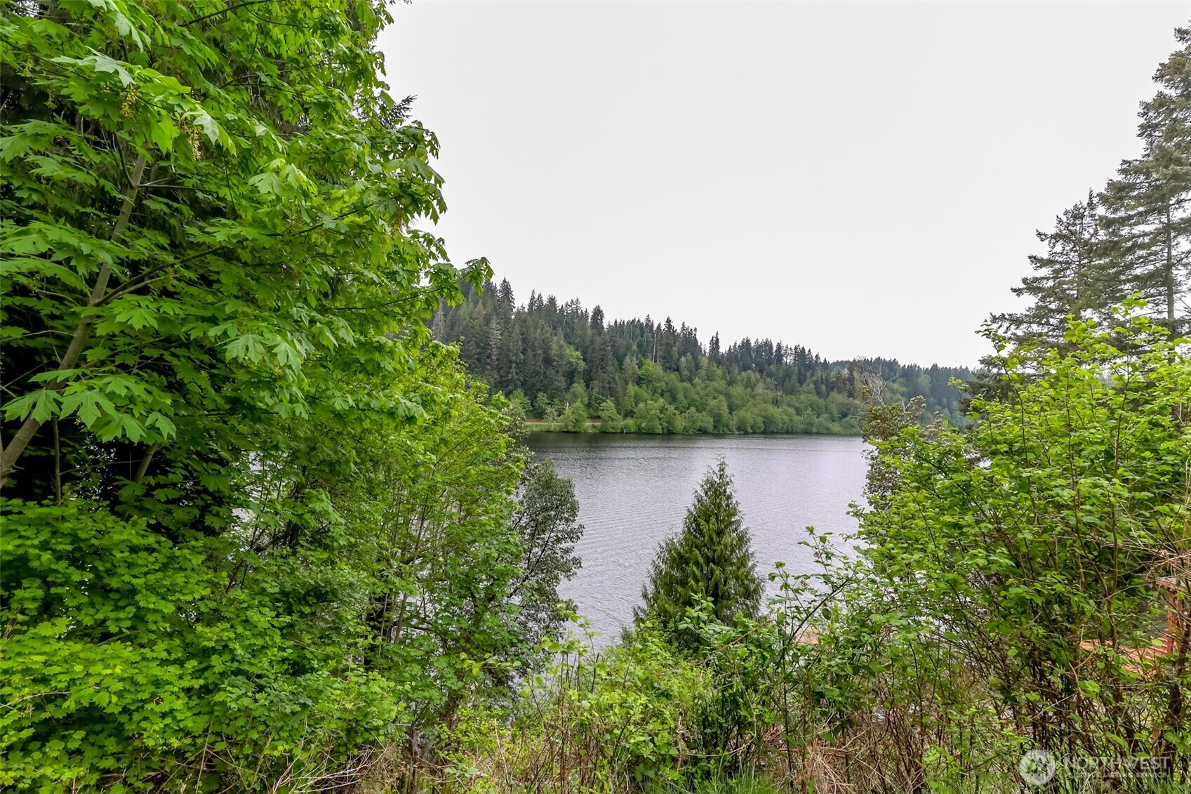 40420 Ski Park Rd E, Eatonville, WA 98328