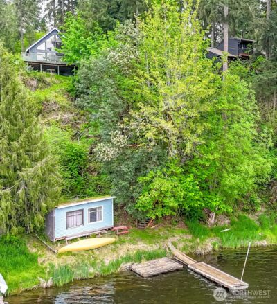 40420 Ski Park Rd E, Eatonville, WA 98328 - Photo 36