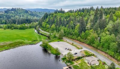 40420 Ski Park Rd E, Eatonville, WA 98328 - Photo 39