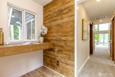 40420 Ski Park Rd E, Eatonville, WA 98328 - Photo 4