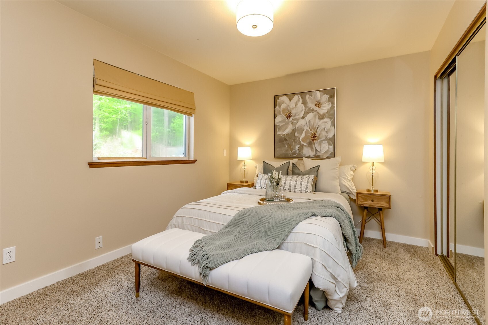 40420 Ski Park Rd E, Eatonville, WA 98328