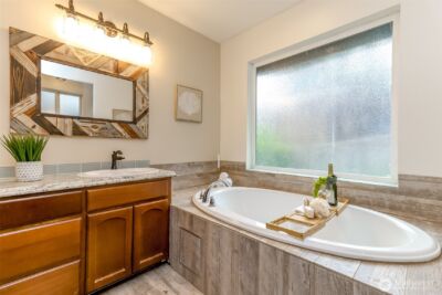 40420 Ski Park Rd E, Eatonville, WA 98328 - Photo 6