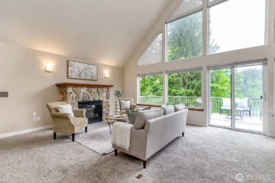 40420 Ski Park Rd E, Eatonville, WA 98328 - Photo 8