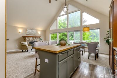 40420 Ski Park Rd E, Eatonville, WA 98328 - Photo 10
