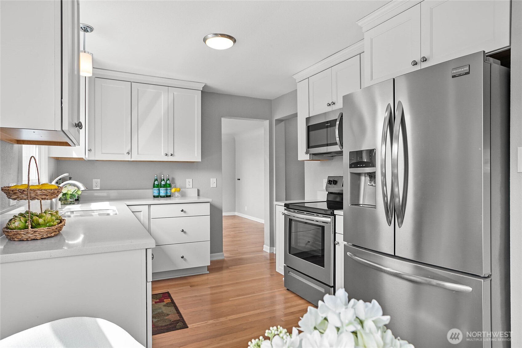 2810 Utter Street , Bellingham, WA 98225