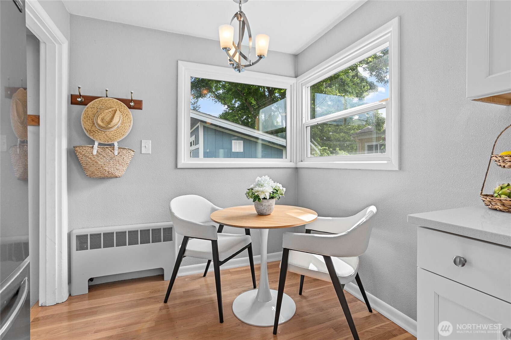 2810 Utter Street , Bellingham, WA 98225
