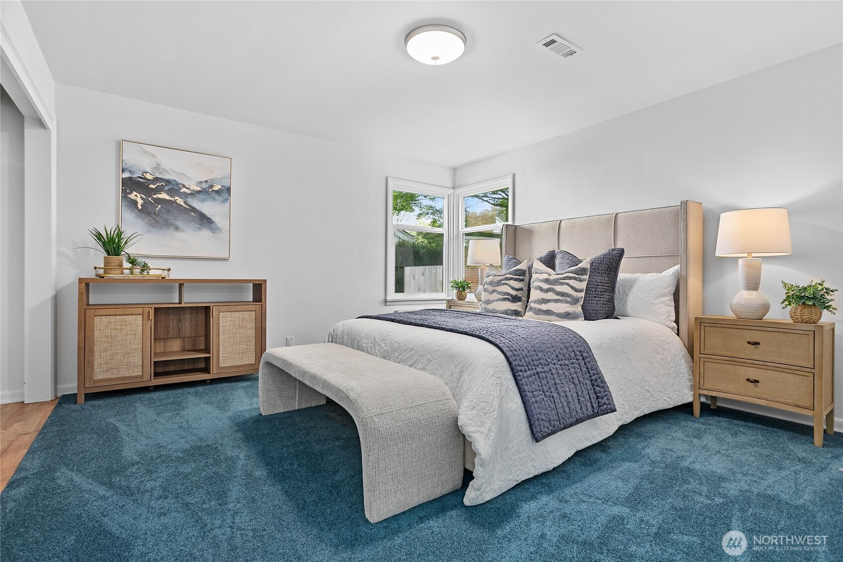 2810 Utter Street , Bellingham, WA 98225