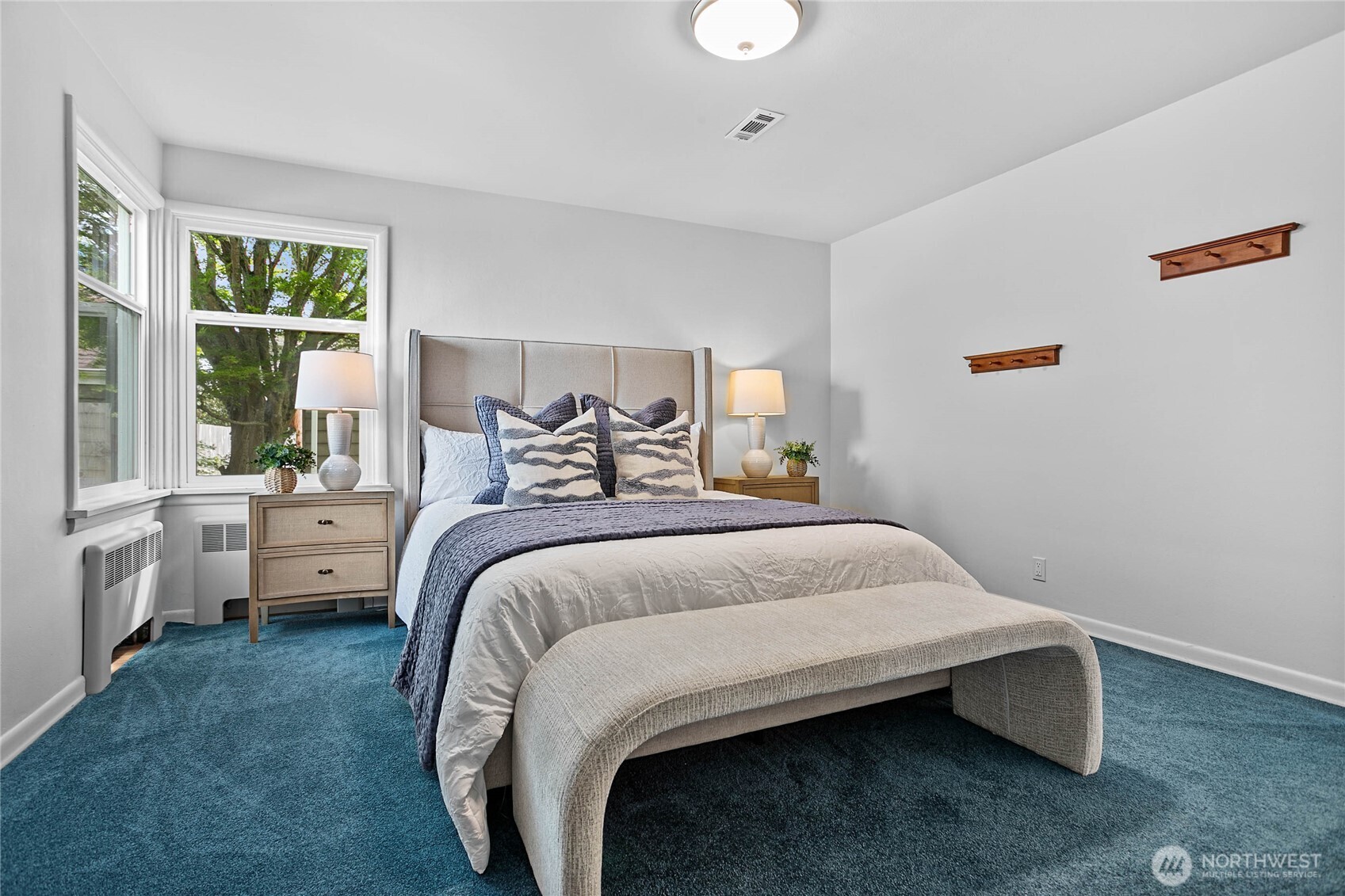2810 Utter Street , Bellingham, WA 98225