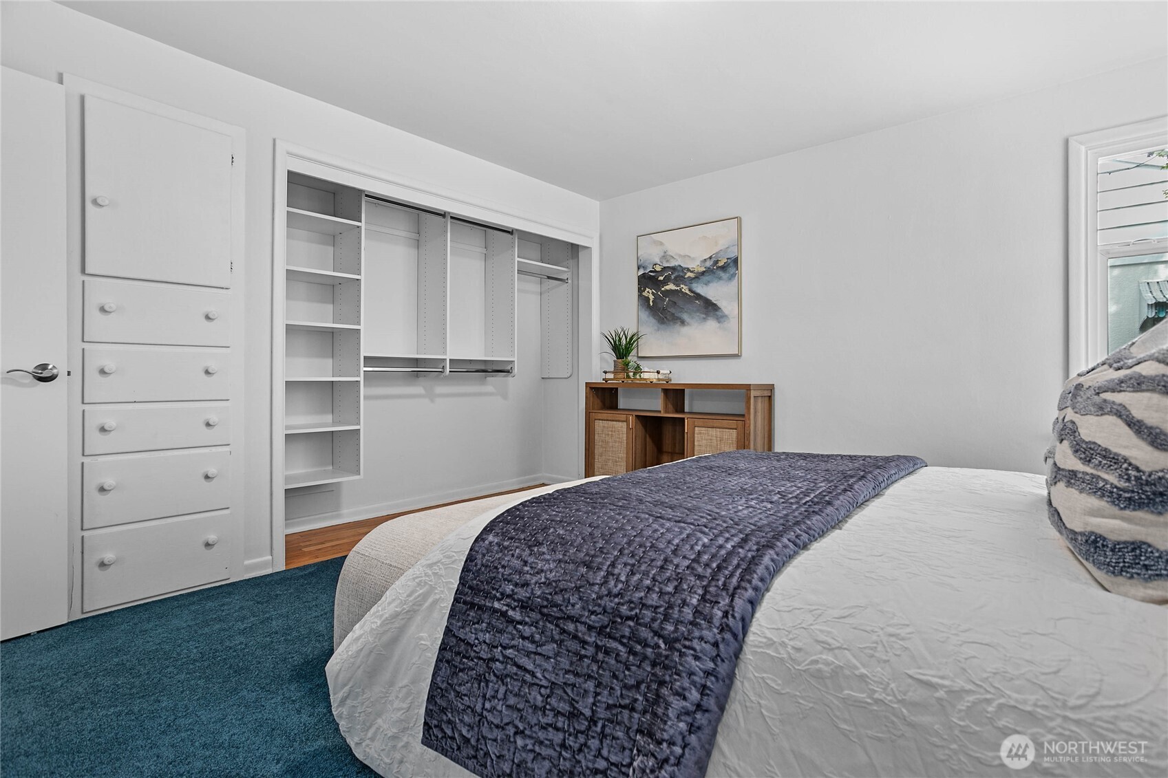 2810 Utter Street , Bellingham, WA 98225