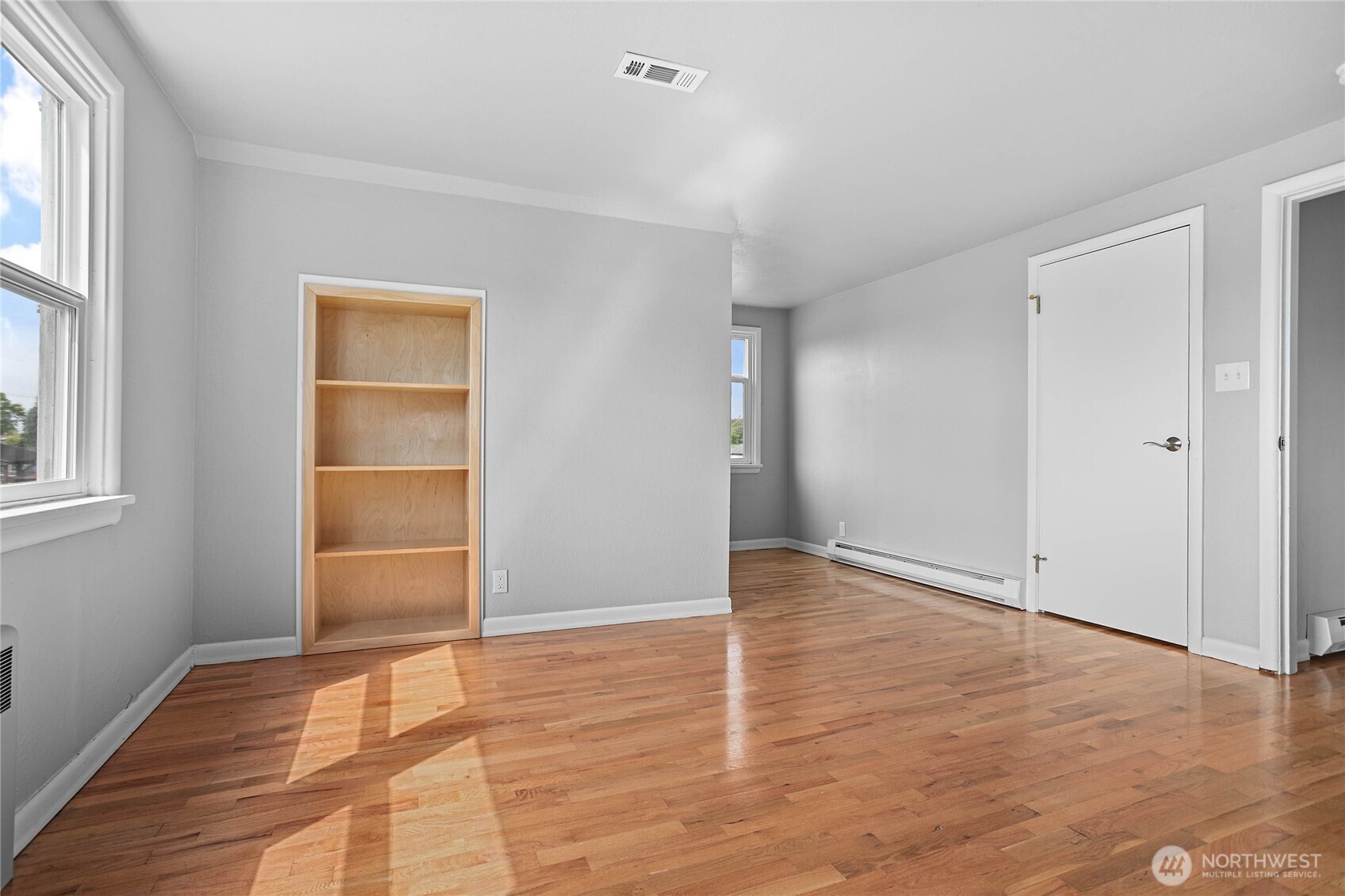 2810 Utter Street , Bellingham, WA 98225
