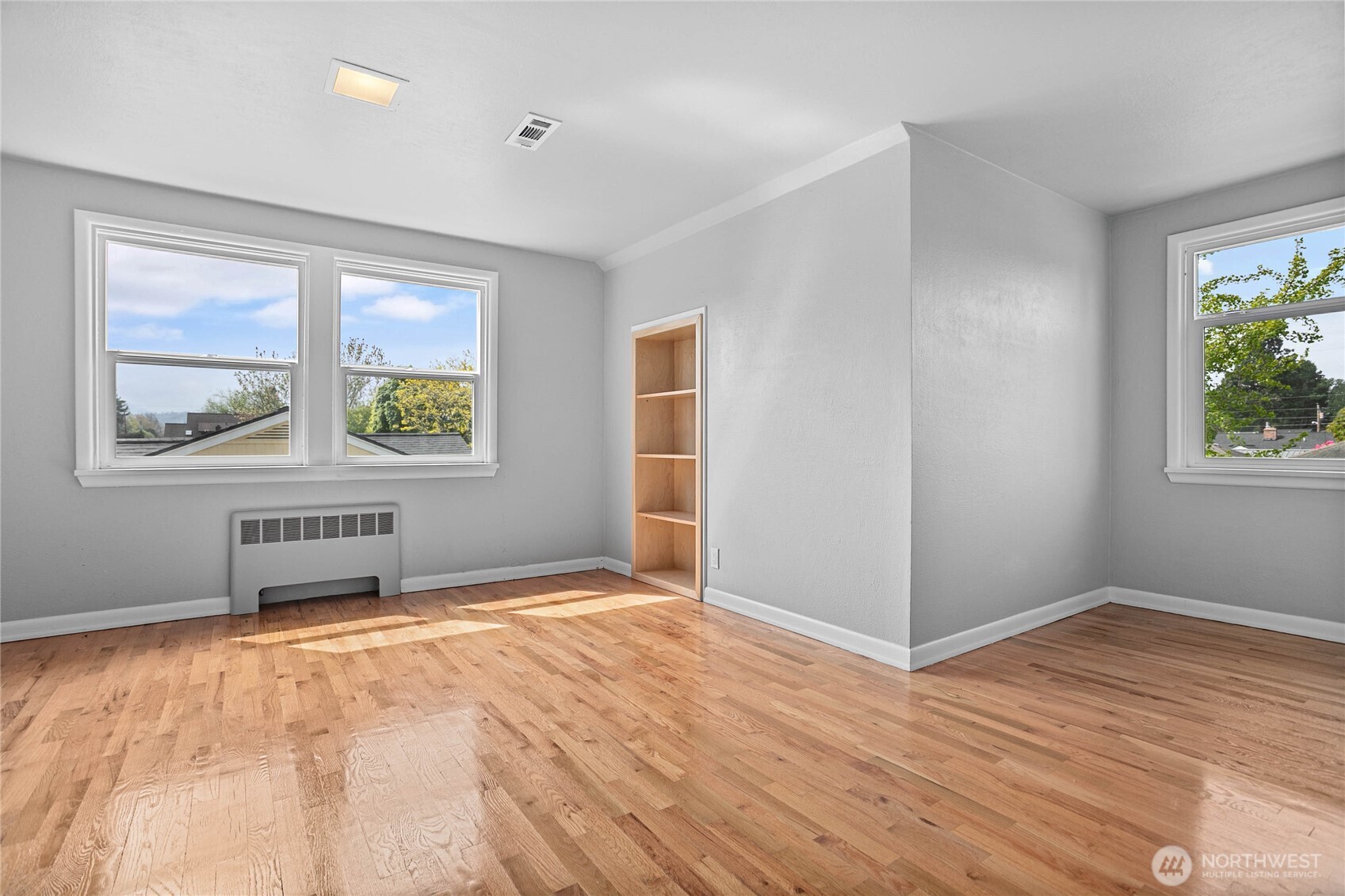 2810 Utter Street , Bellingham, WA 98225