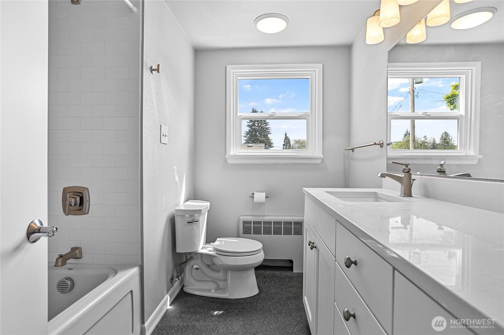2810 Utter Street , Bellingham, WA 98225