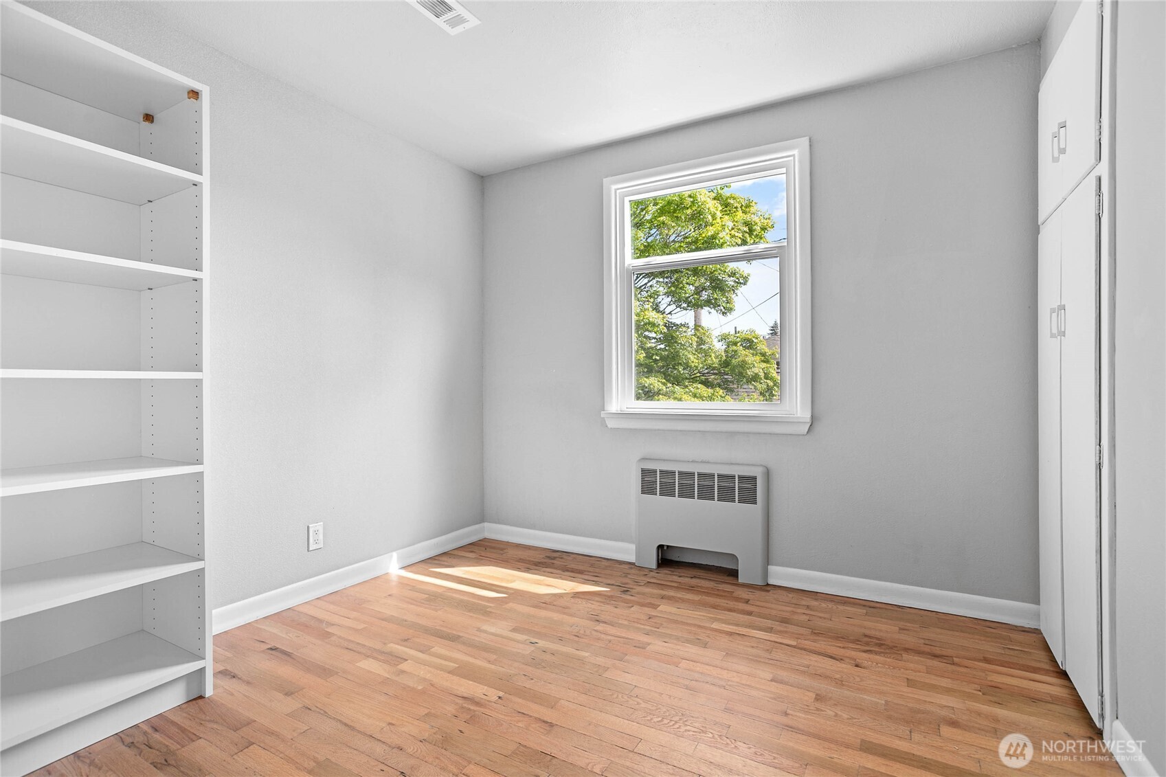 2810 Utter Street , Bellingham, WA 98225