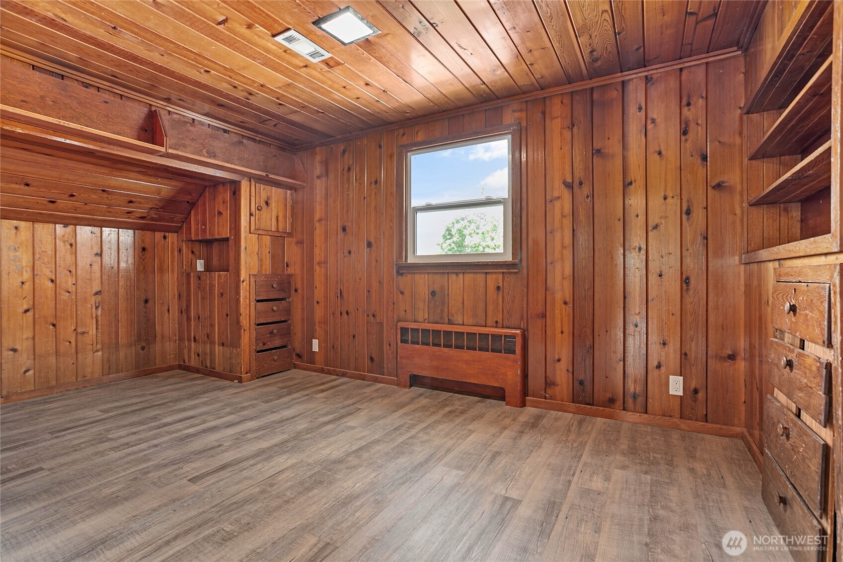 2810 Utter Street , Bellingham, WA 98225