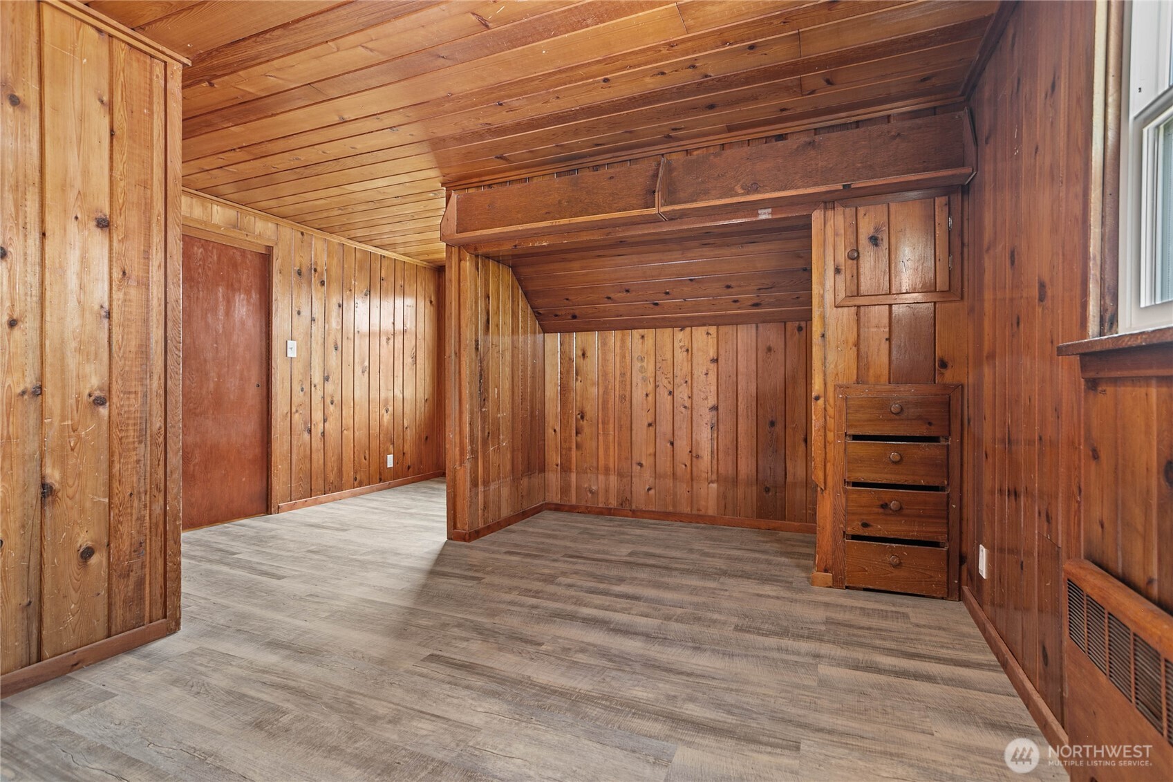 2810 Utter Street , Bellingham, WA 98225