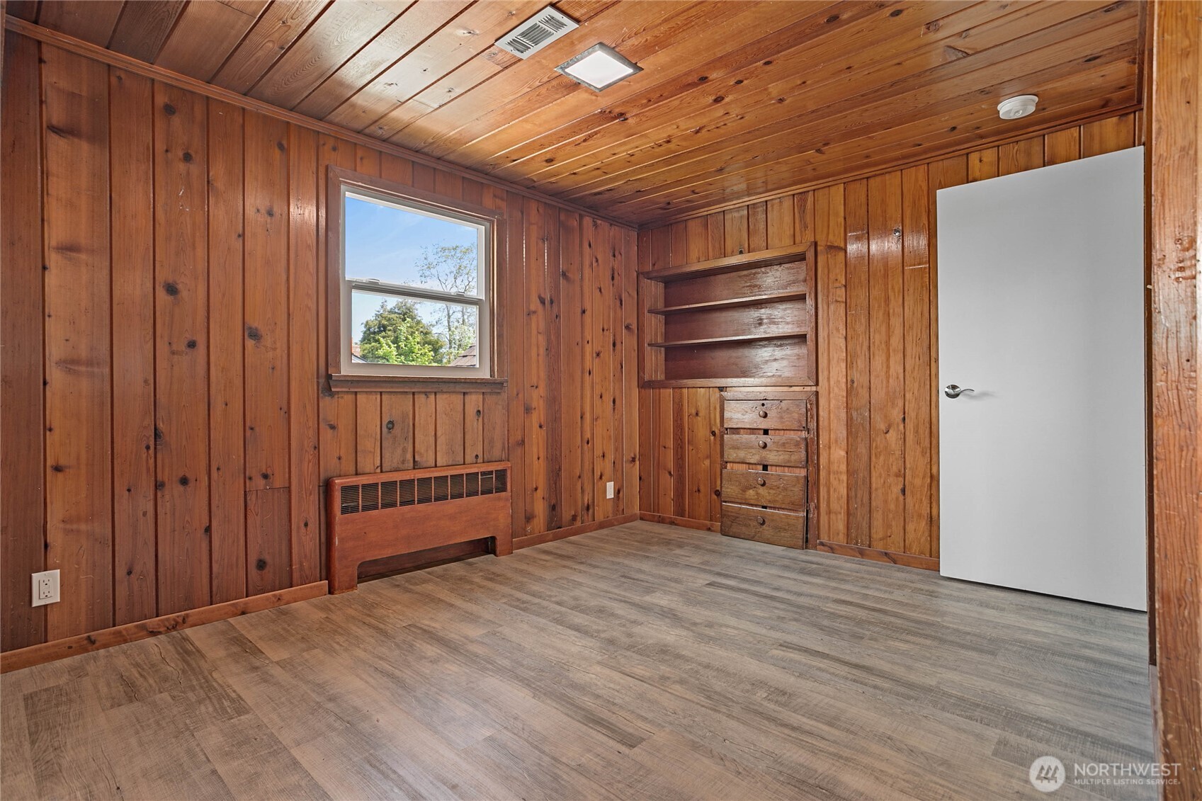2810 Utter Street , Bellingham, WA 98225