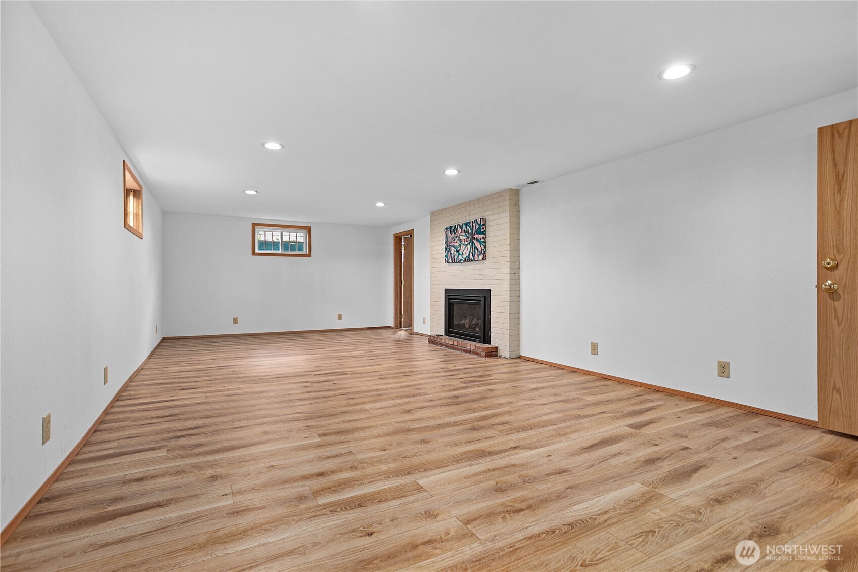 2810 Utter Street , Bellingham, WA 98225