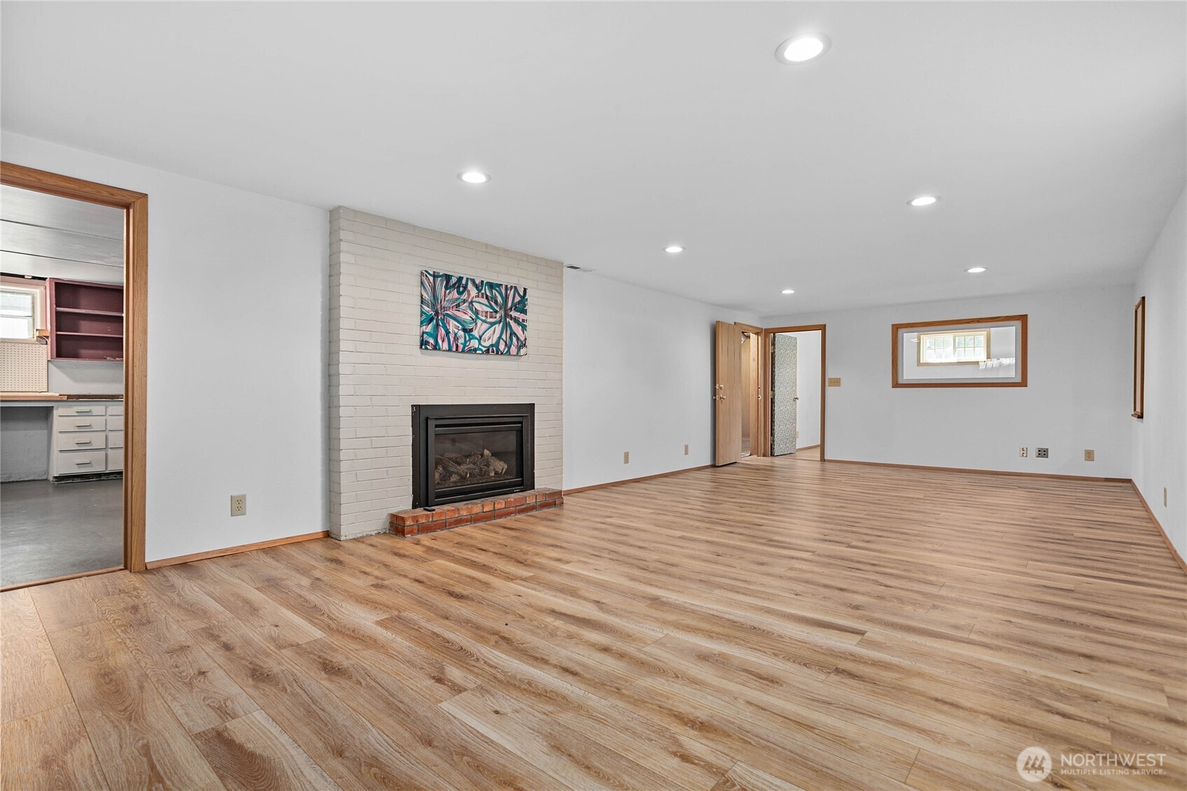 2810 Utter Street , Bellingham, WA 98225