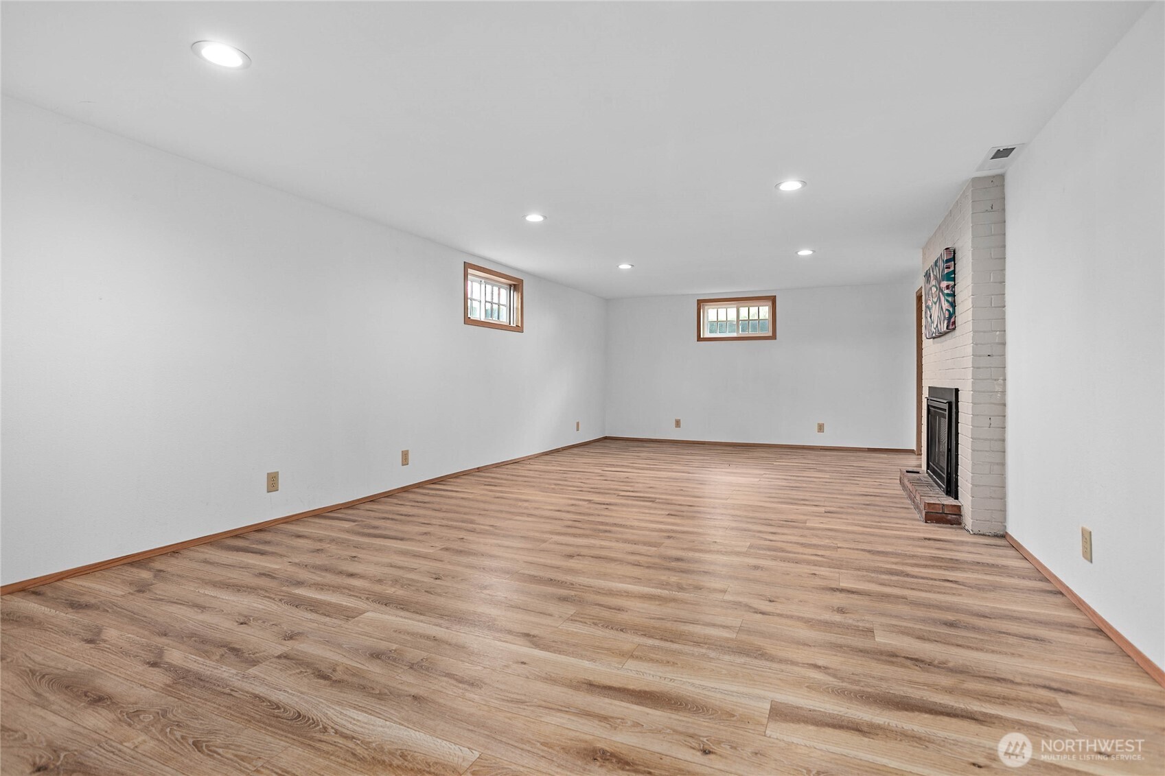 2810 Utter Street , Bellingham, WA 98225