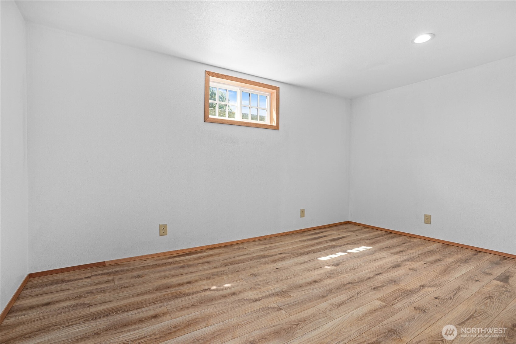 2810 Utter Street , Bellingham, WA 98225
