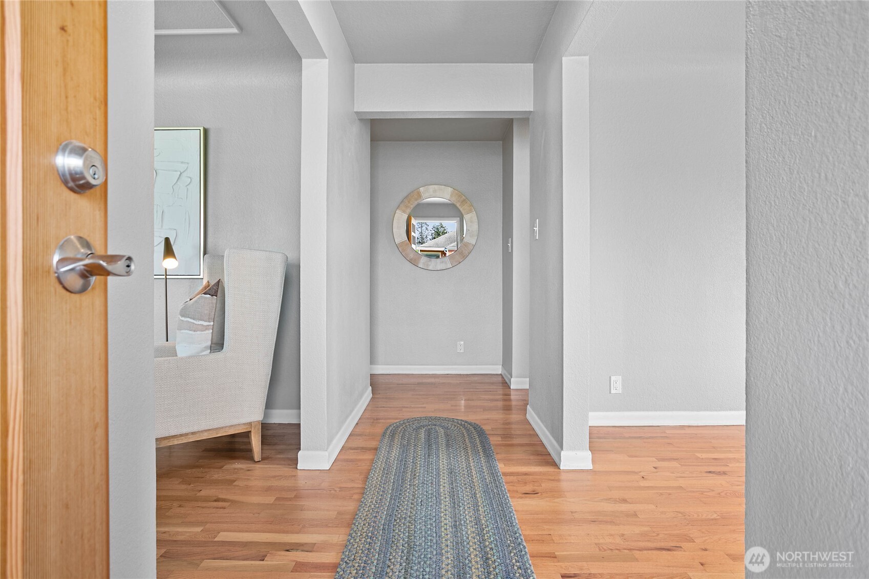 2810 Utter Street , Bellingham, WA 98225