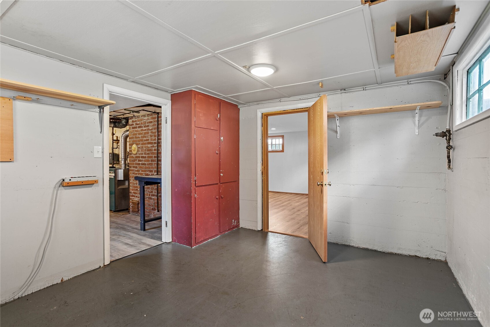 2810 Utter Street , Bellingham, WA 98225