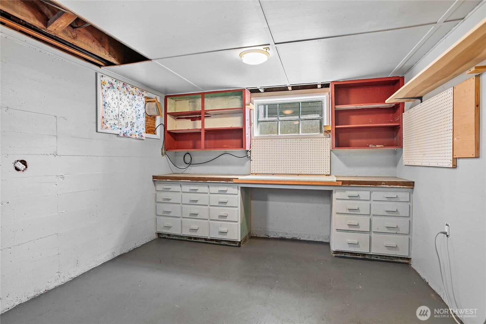 2810 Utter Street , Bellingham, WA 98225