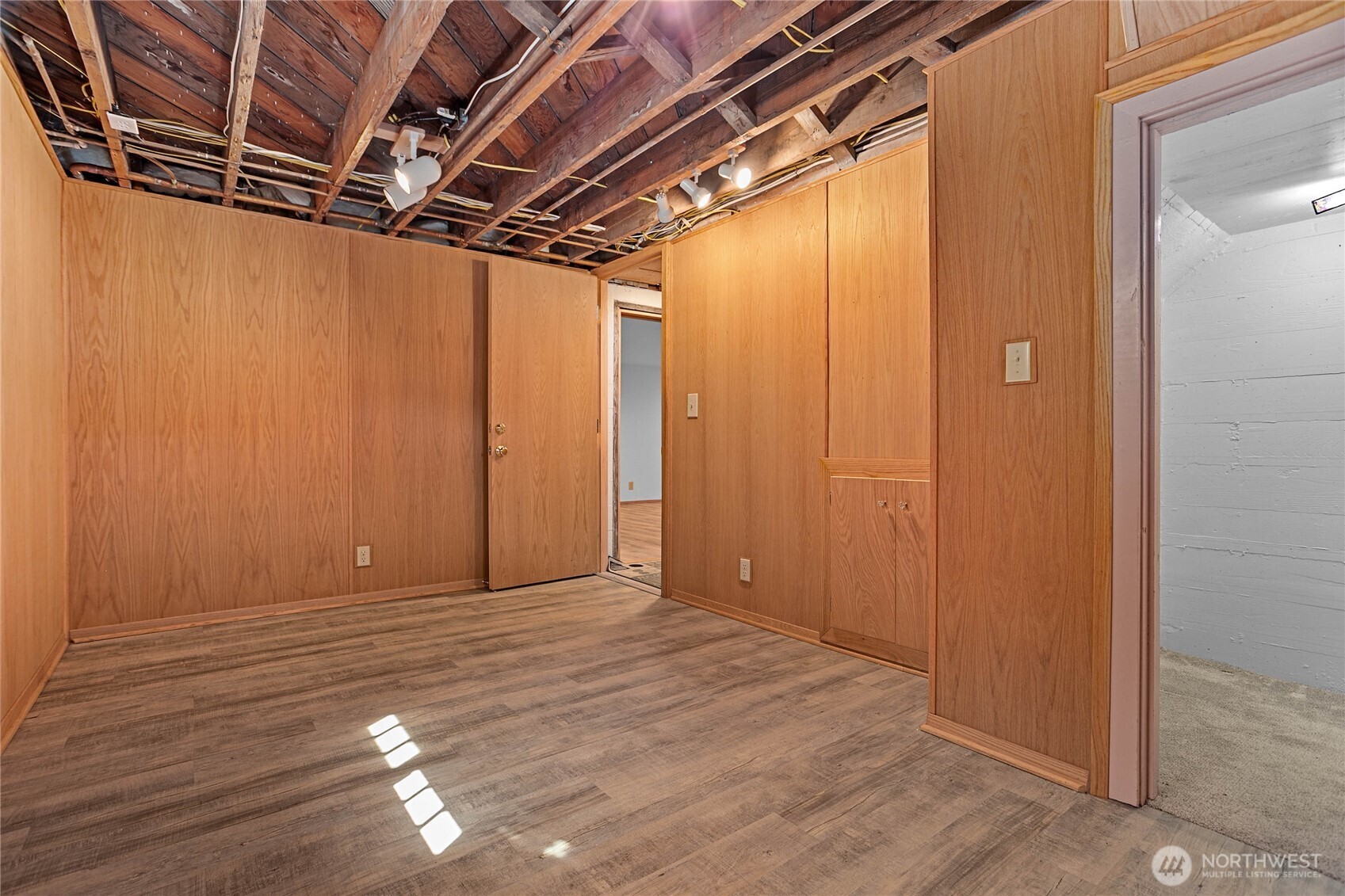 2810 Utter Street , Bellingham, WA 98225