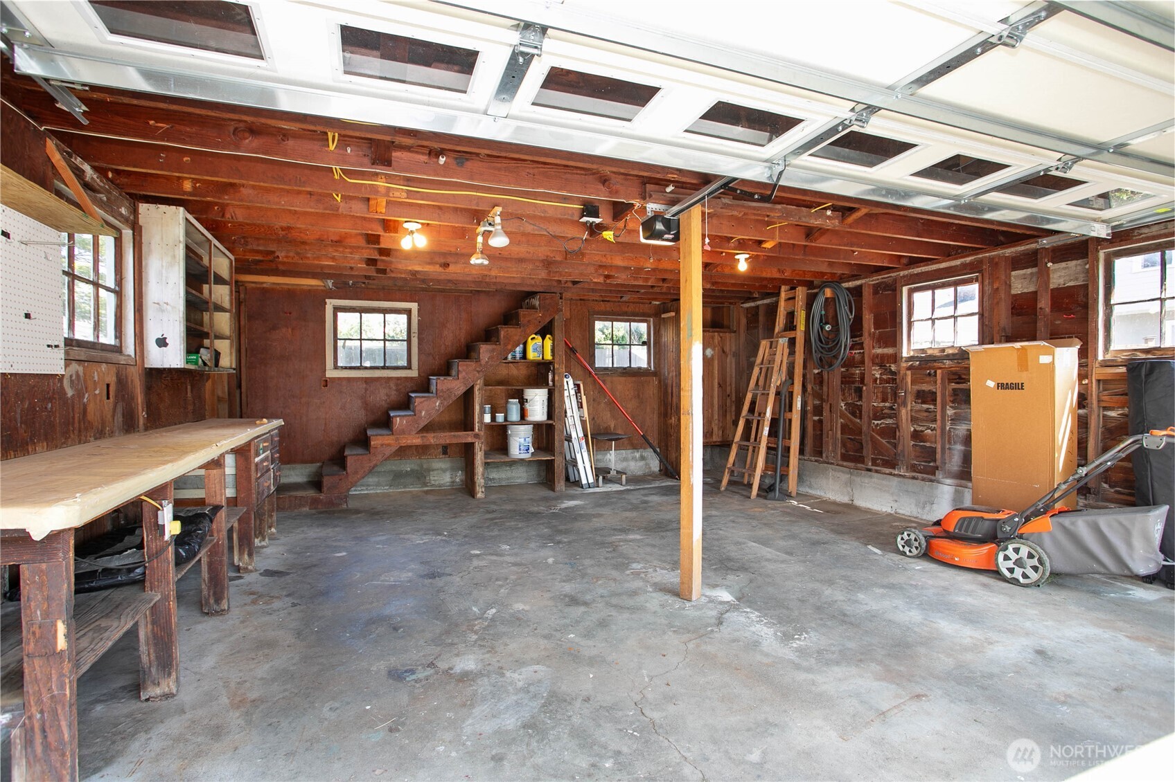 2810 Utter Street , Bellingham, WA 98225