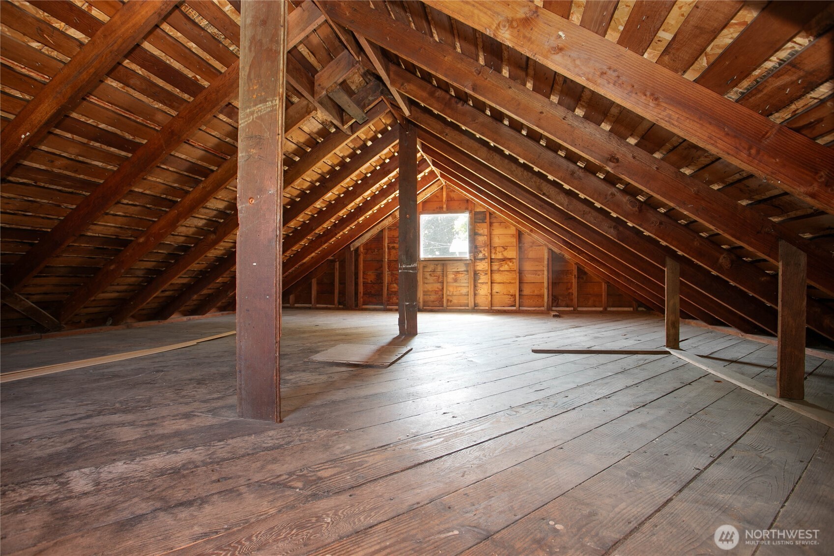 2810 Utter Street , Bellingham, WA 98225