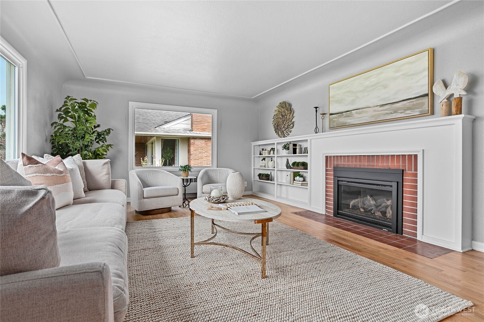 2810 Utter Street , Bellingham, WA 98225