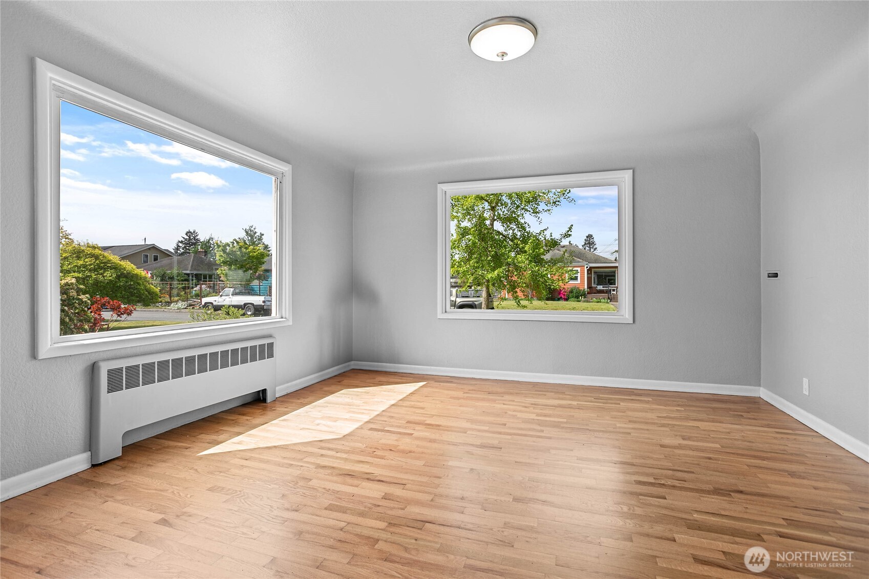 2810 Utter Street , Bellingham, WA 98225