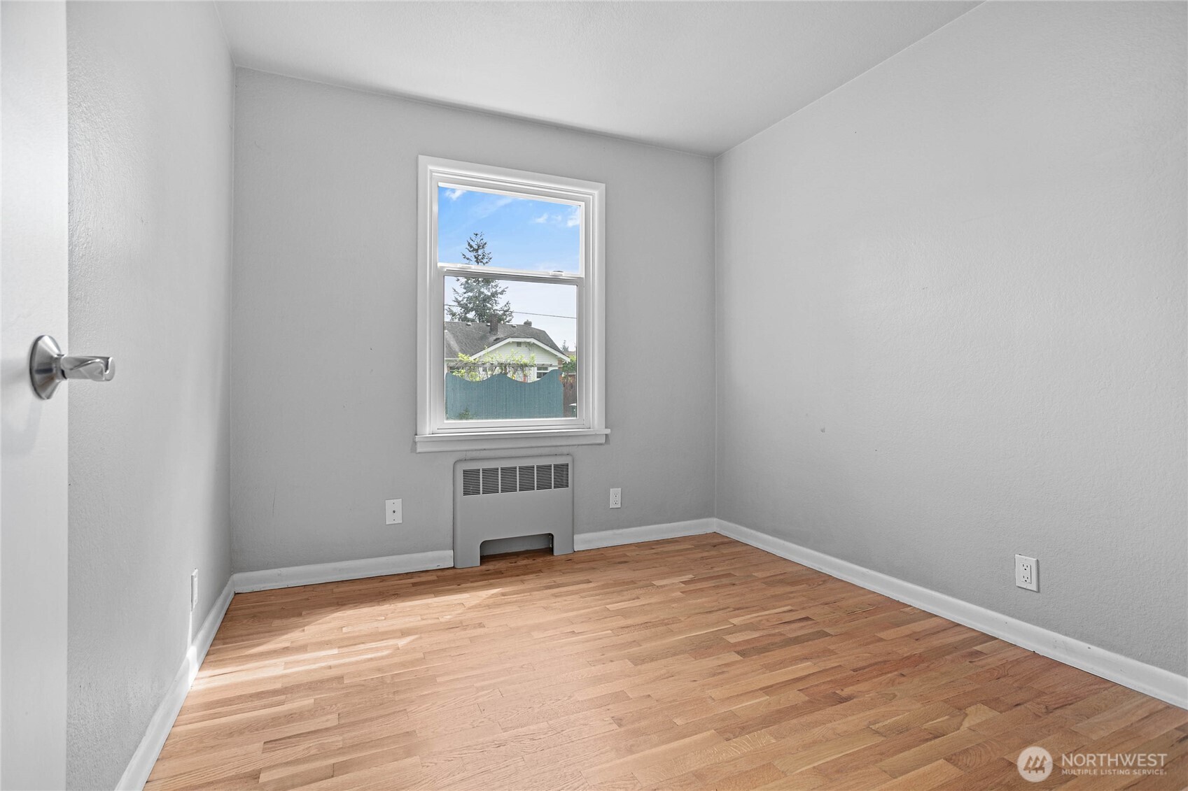 2810 Utter Street , Bellingham, WA 98225