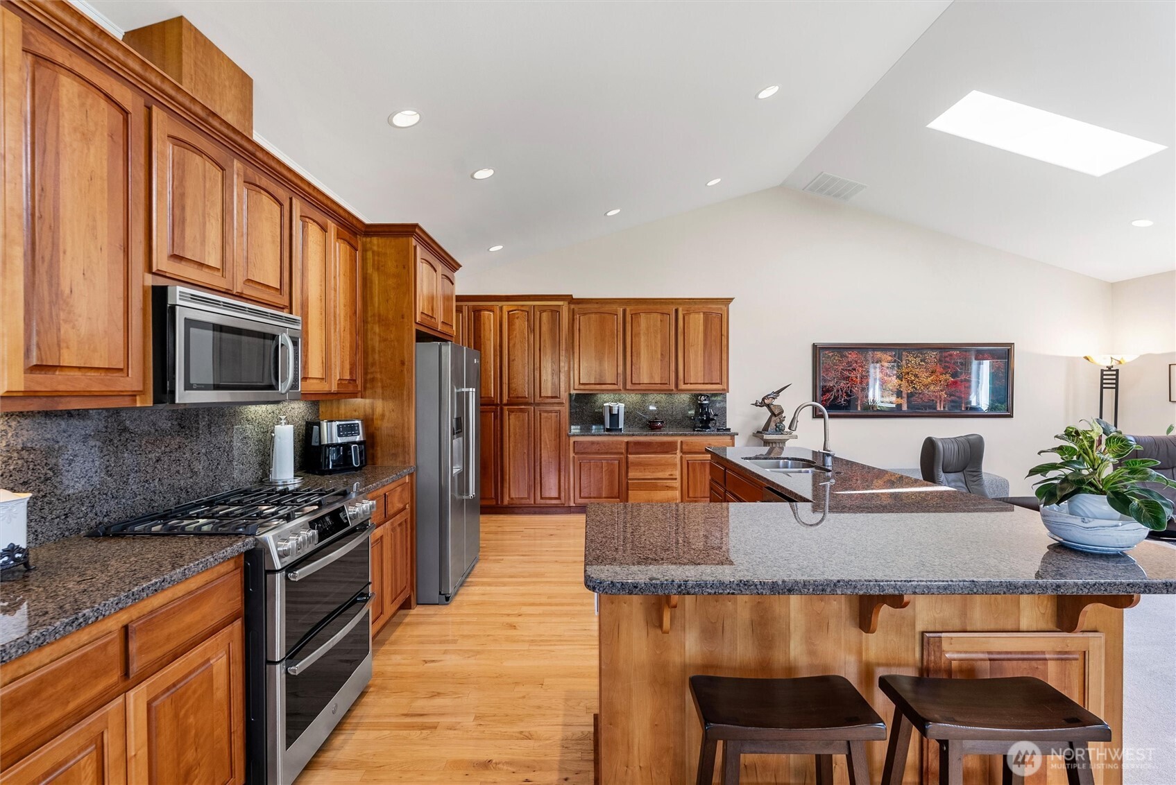 8124 101st Avenue NE, Lake Stevens, WA 98258