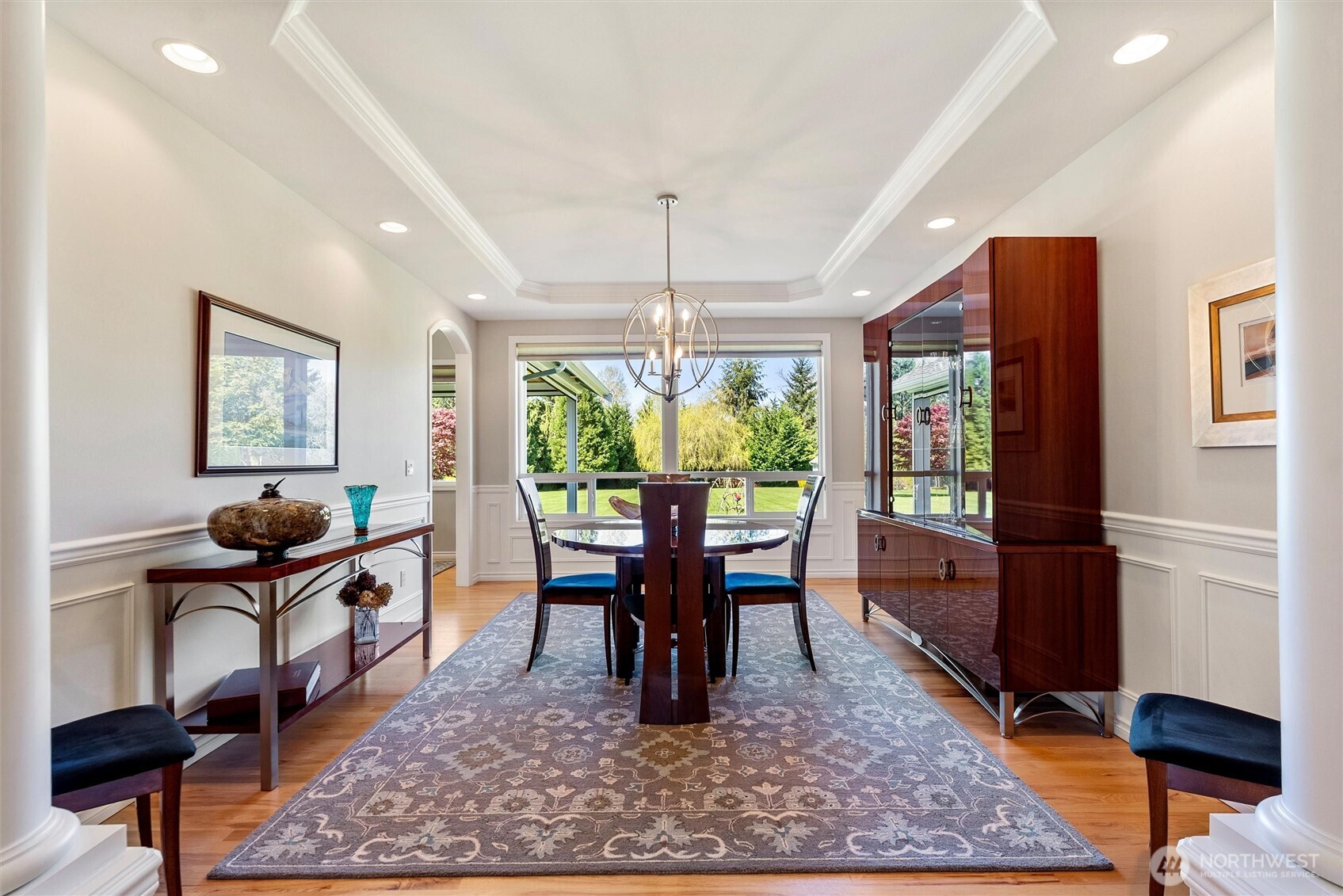 8124 101st Avenue NE, Lake Stevens, WA 98258