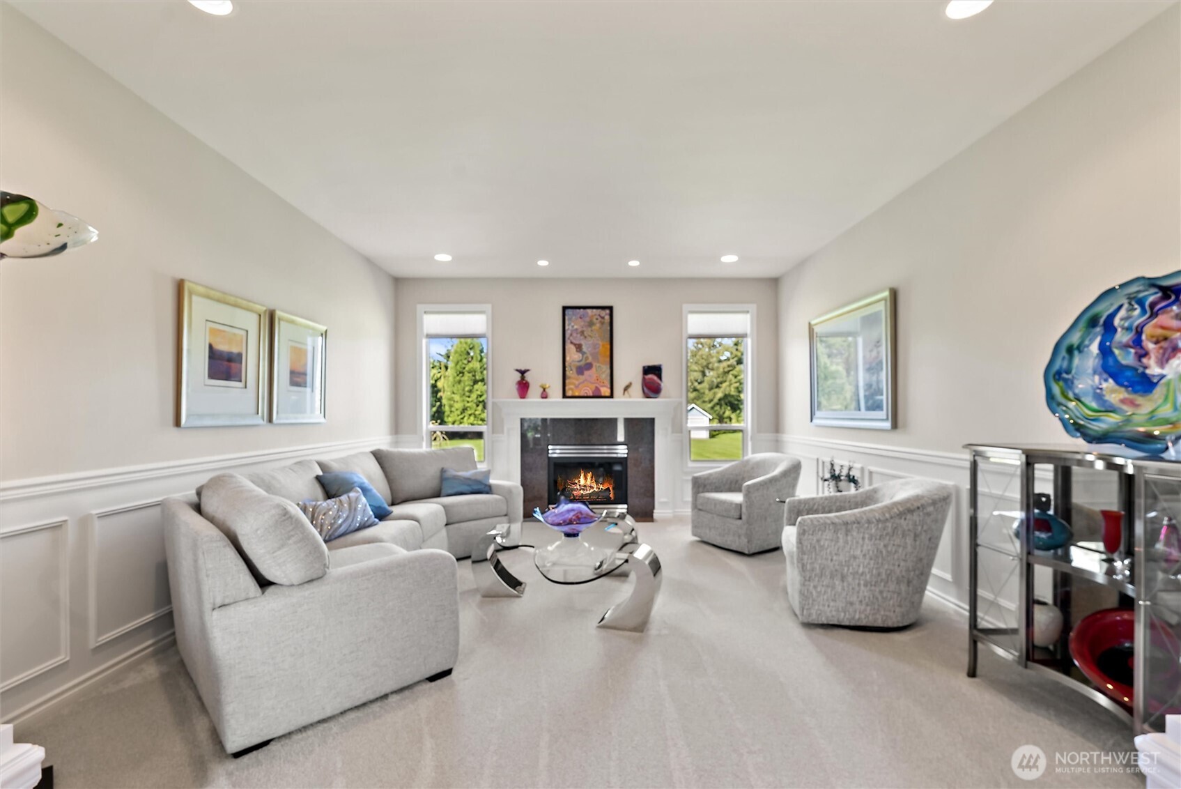 8124 101st Avenue NE, Lake Stevens, WA 98258