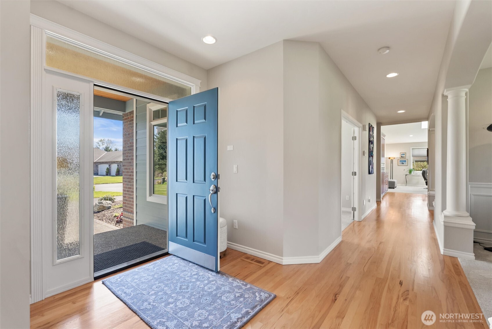 8124 101st Avenue NE, Lake Stevens, WA 98258