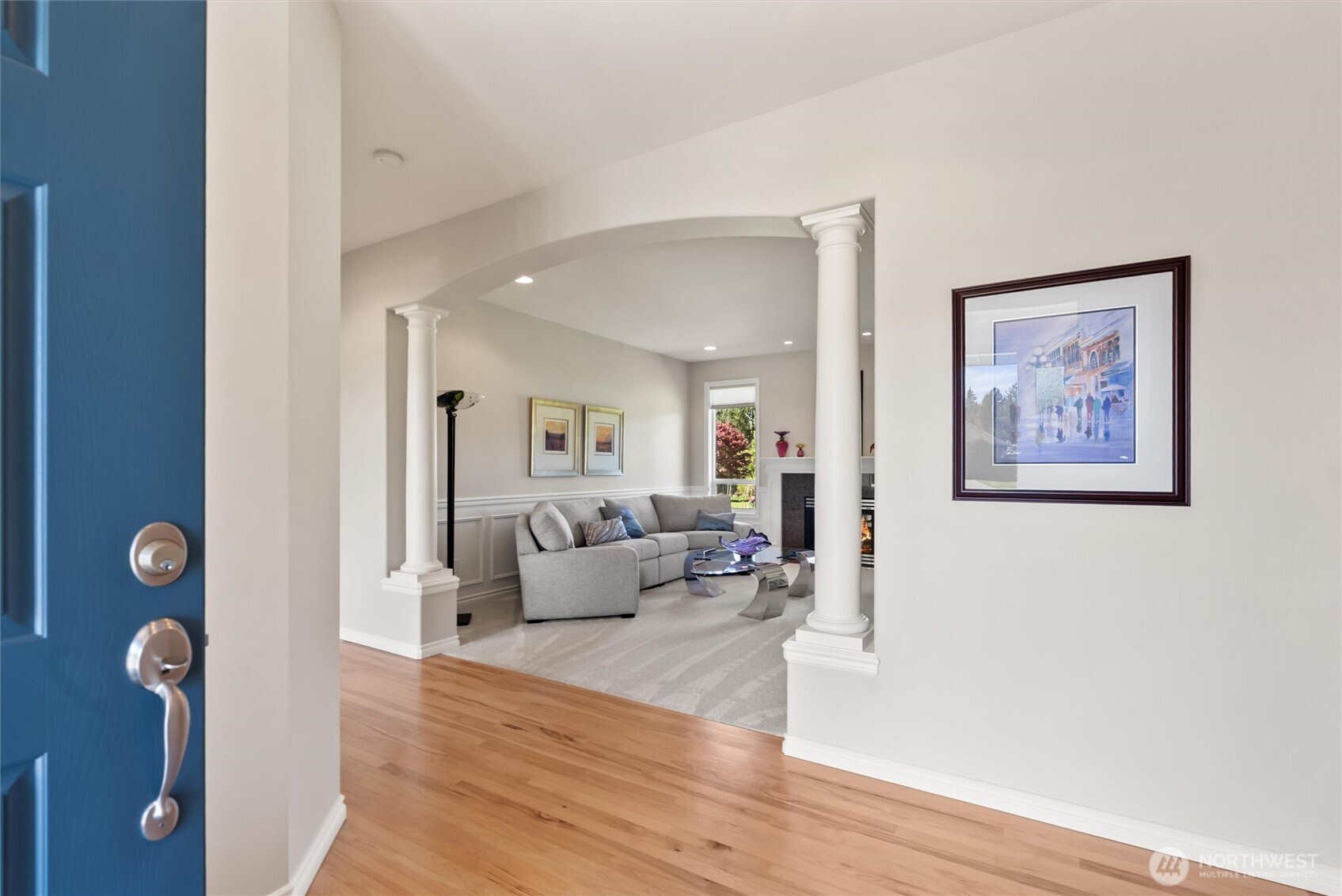 8124 101st Avenue NE, Lake Stevens, WA 98258