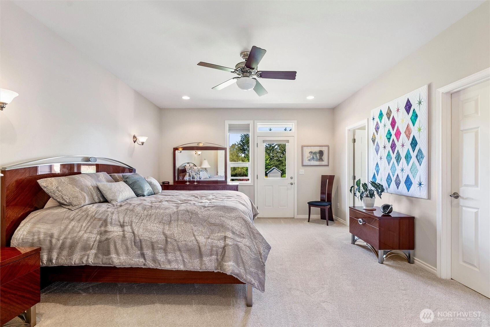 8124 101st Avenue NE, Lake Stevens, WA 98258